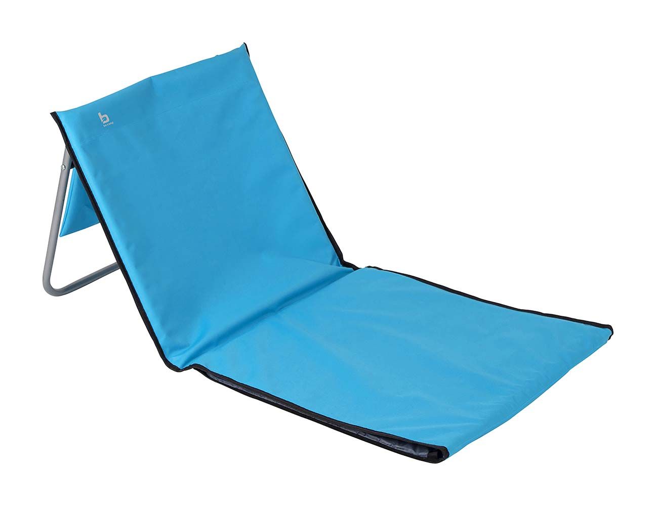 Bo-Camp Lota Strandmatte