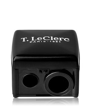 T.LeClerc Pencil Sharpener Spitzer-1 Stk