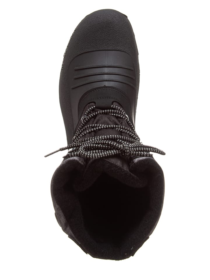 CMP Winterstiefel 
