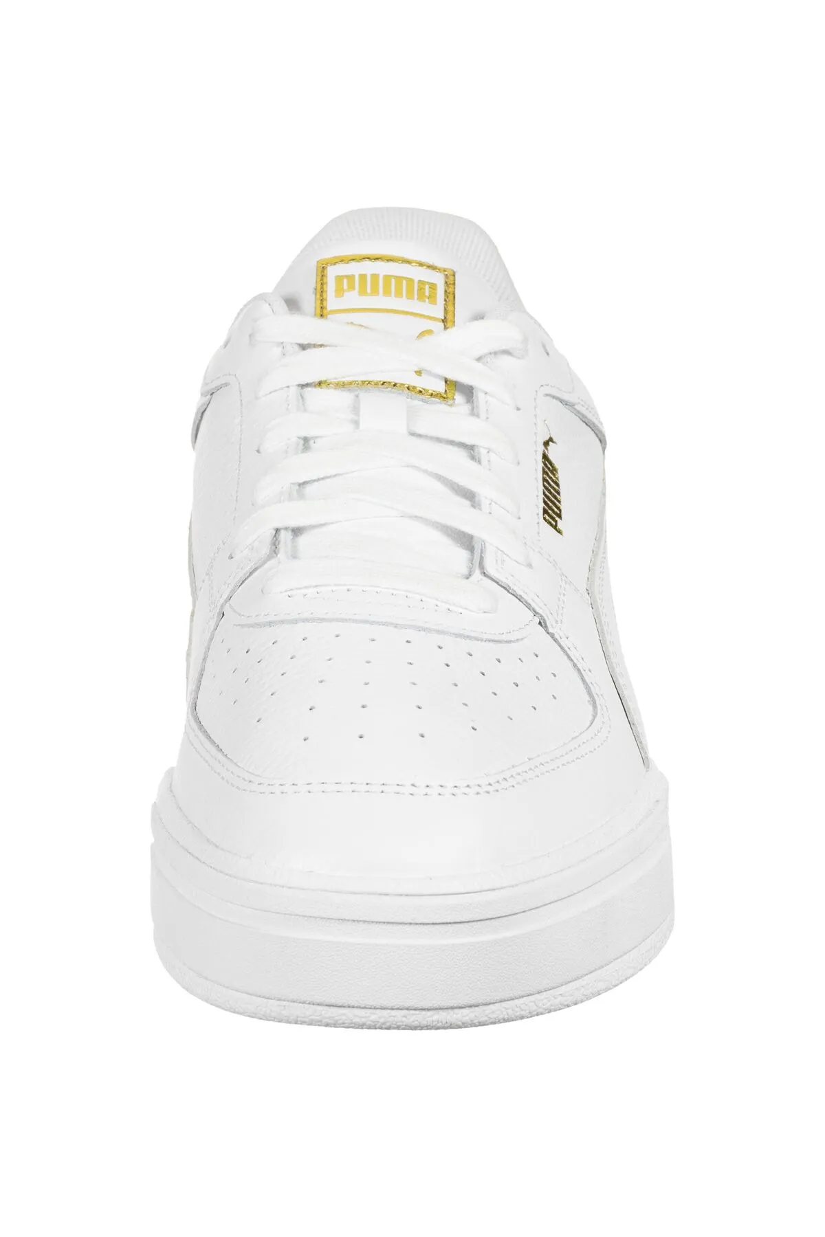 Puma  Unisex Puma CA Pro Klassische Schuhe