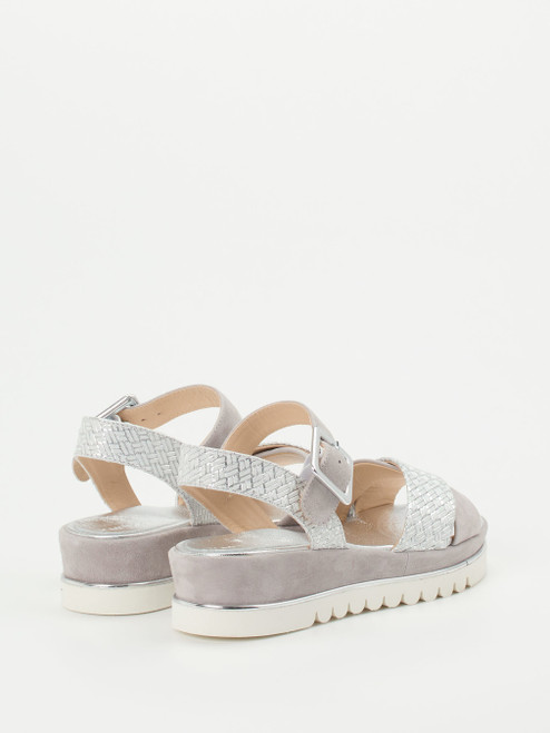 Keilsandalette-12554590003 Mannori