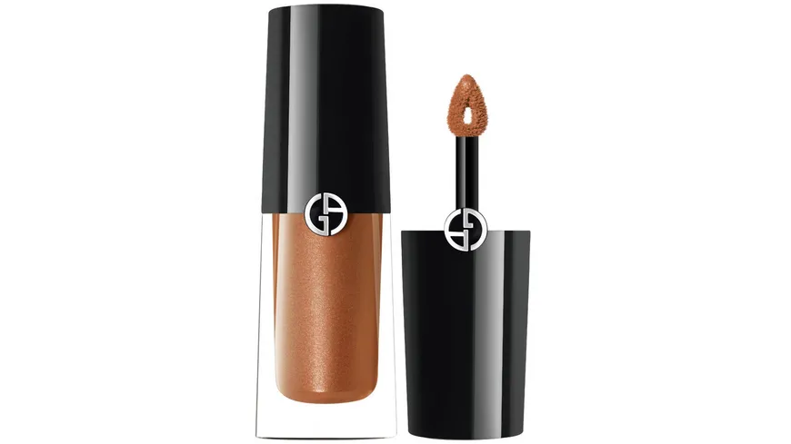 GIORGIO ARMANI Lidschatten Eye Tint 3.9 ml bronze
