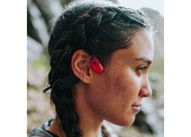 Suunto Wing