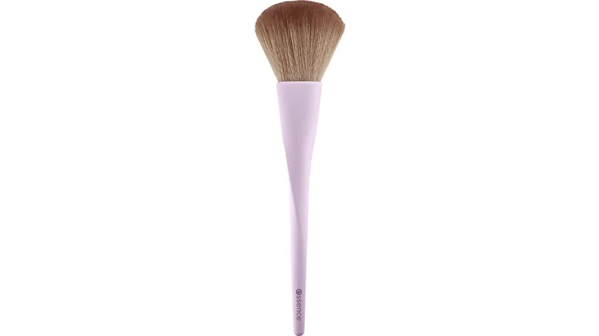 essence Powder Brush