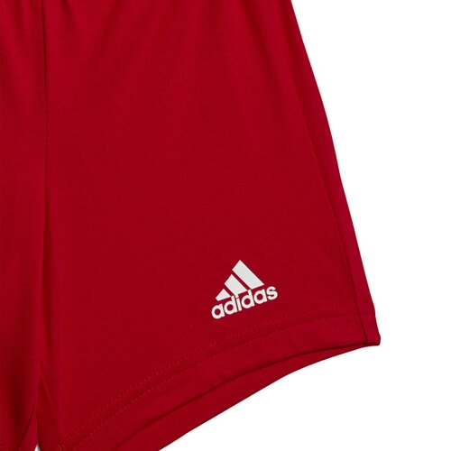 KINDER SPORTANZUG I BL CO T SET