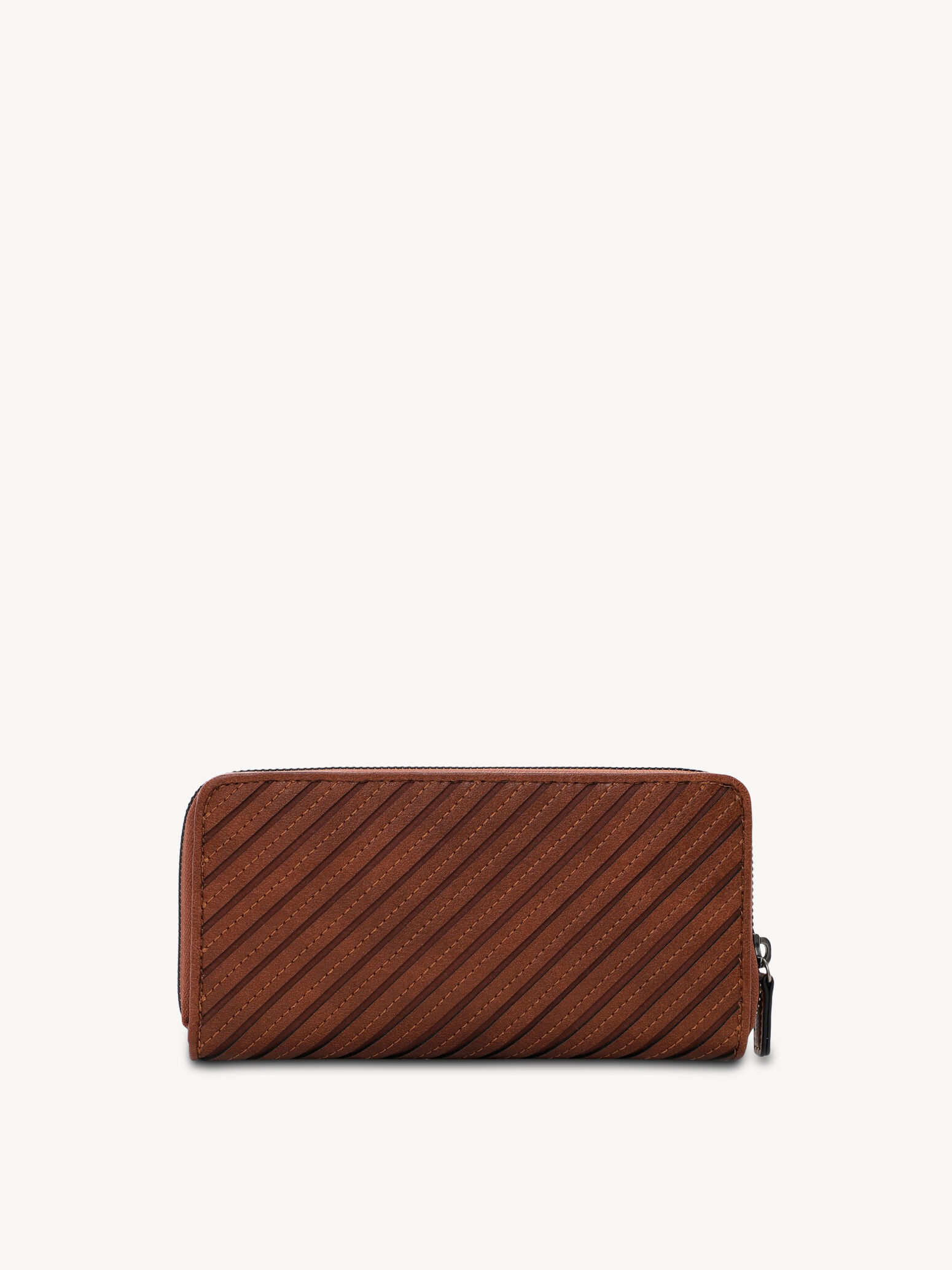 Portefeuilles - marron