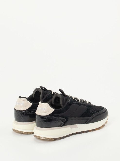 Sneaker-16630090176 THE HOFF BRAND