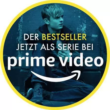 Alex Rider, Band 1: Stormbreaker