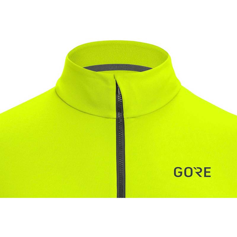 GOREWEAR C3 Thermo Trikot Herren