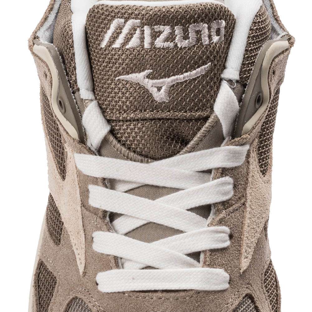 Mizuno SKY Medal Unisex Sneaker D1GA1924-40