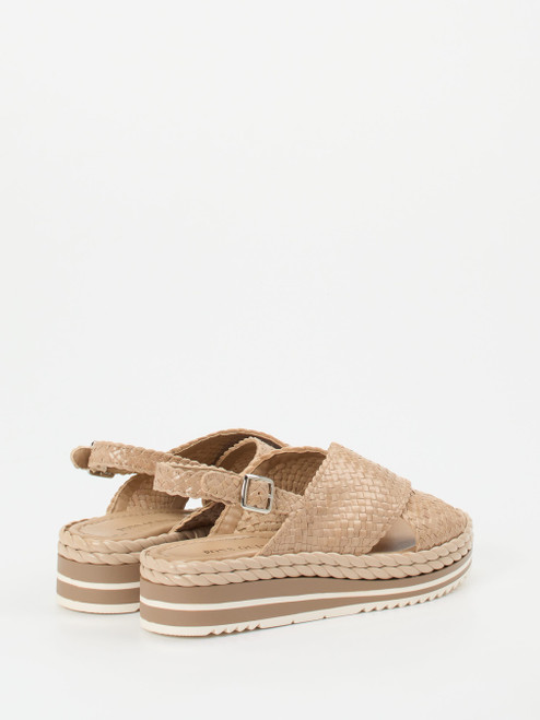 Keilsandalette-12533990005 Pons Quintana