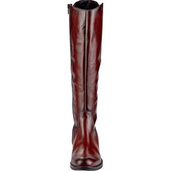 Gabor Stiefel in braun