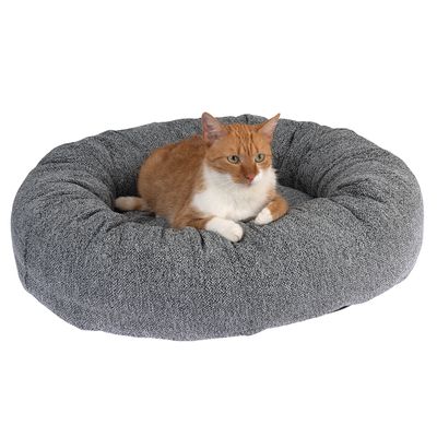 Modern Living Kuschelbett Philadelphia