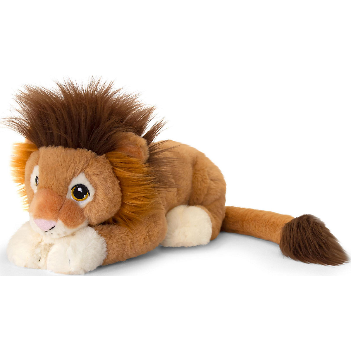 Löwe, 35 cm