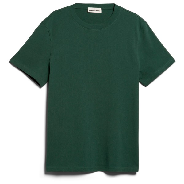 ARMEDANGELS - Maarkos - T-Shirt