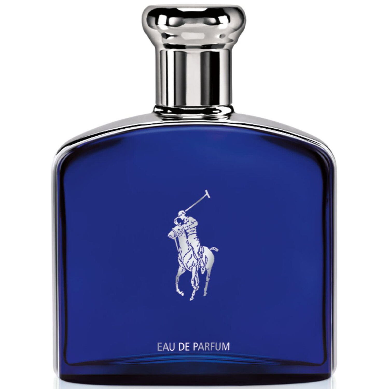 Ralph Lauren Polo Blue Eau de Parfum