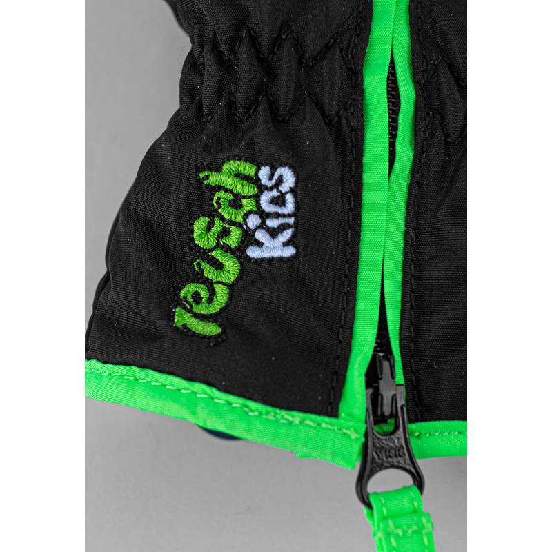 Reusch Ben Skihandschuhe Kinder