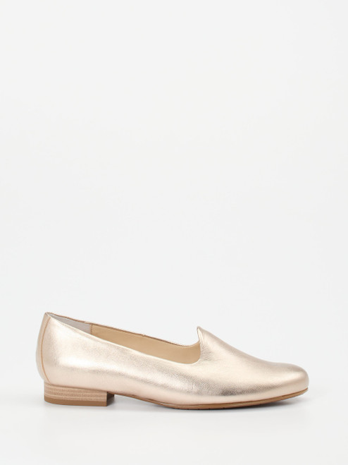 Slipper-25518890001 Semler