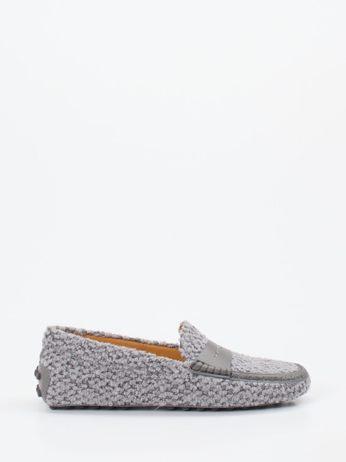 Slipper-15114590036 Tod's
