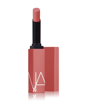 NARS Powermatte Lipstick Lippenstift-1.5 g