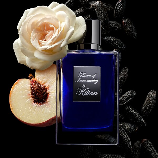 KILIAN PARIS The Fresh Flower of Immortality Eau de Parfum