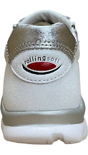 Gabor Sneakers