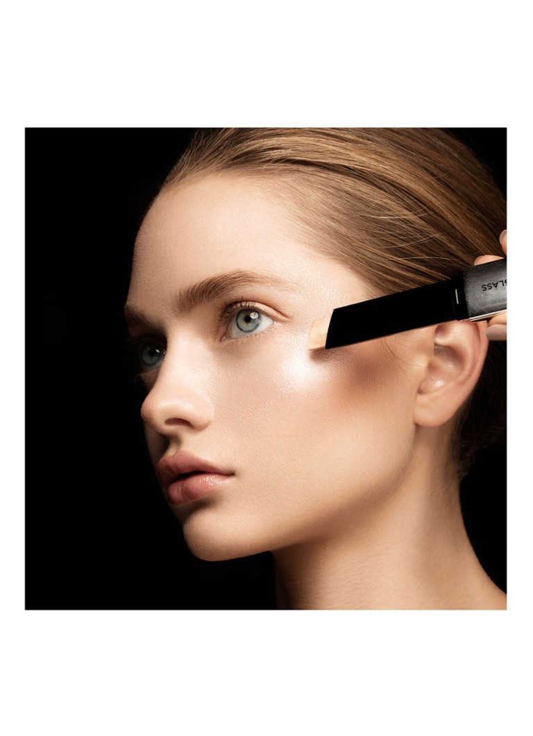 Hourglass VANISH™ Flash Hightlighting Stick - highlighter