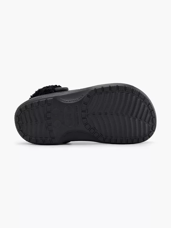 Crocs Crocs