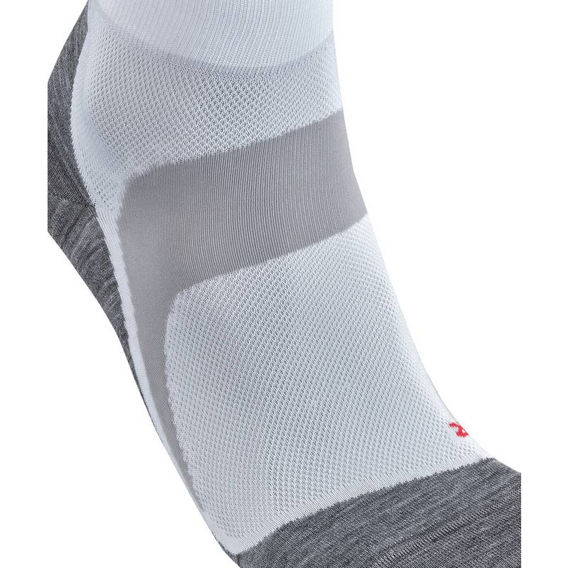 Falke BC6 Pro Short Fahrradsocken