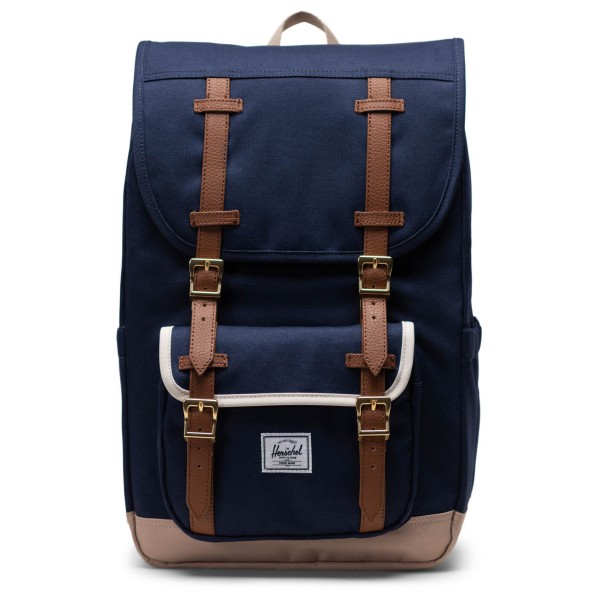 Herschel - Little America Mid Backpack - Daypack