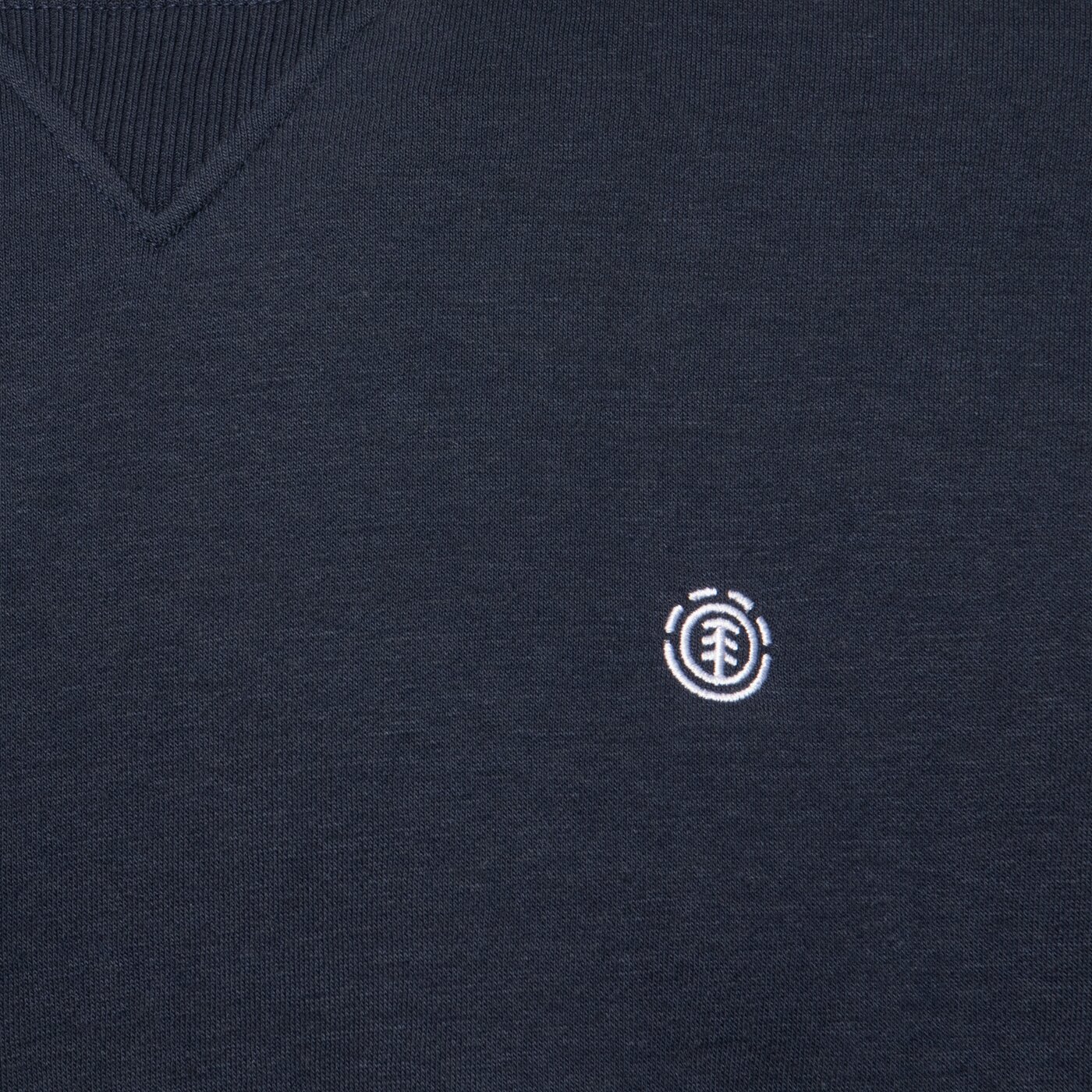 ELEMENT HOODIE CORNELL CLASSIC CR Violet