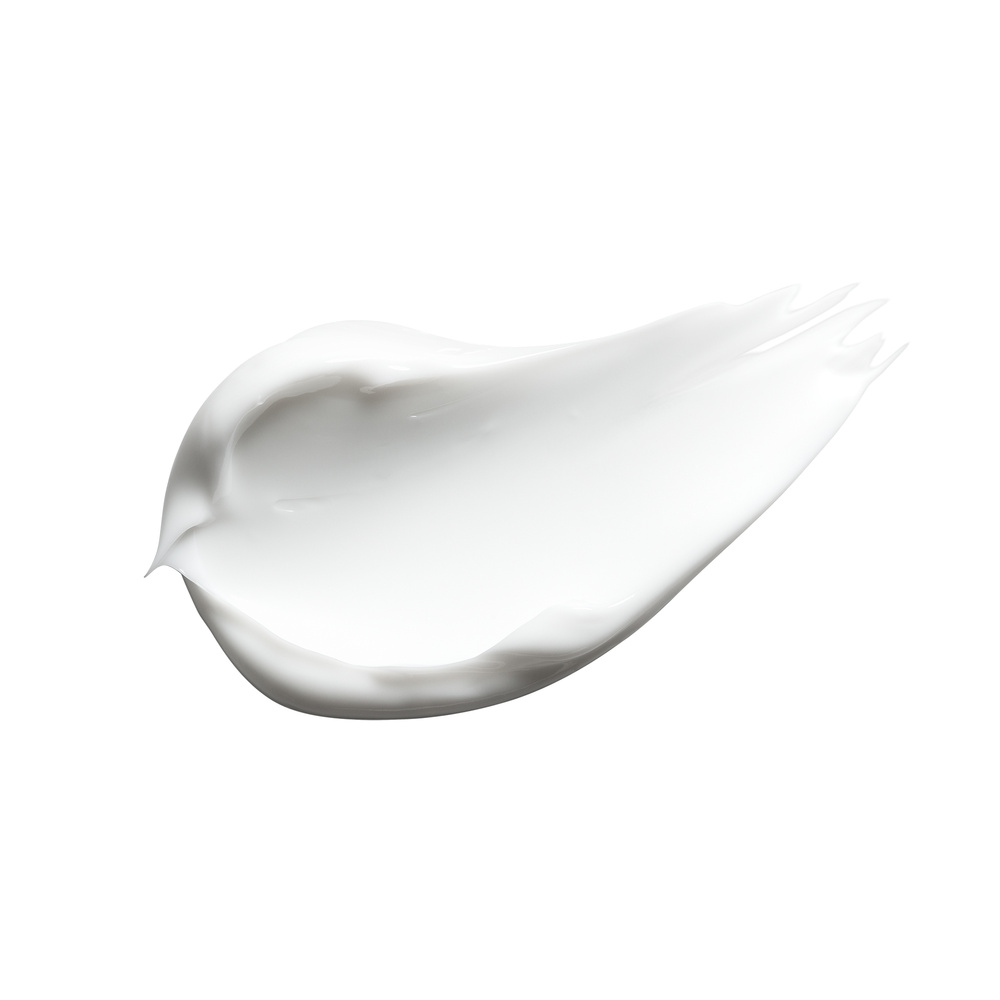 Payot Crème jeunesse démaquillante Crème démaquillante