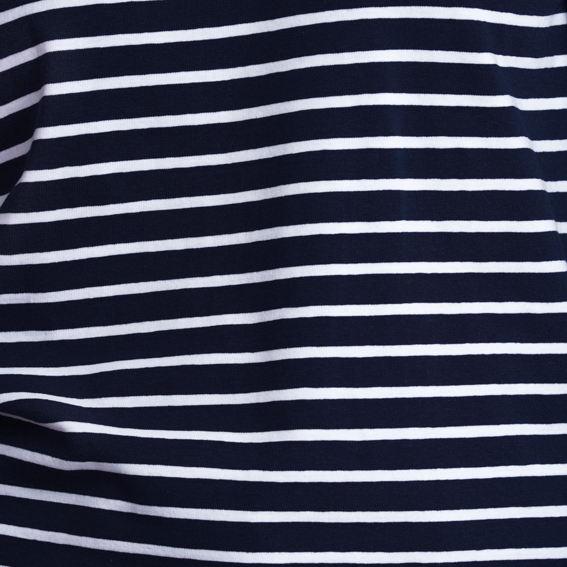 2 Damen Langarmshirts im Set