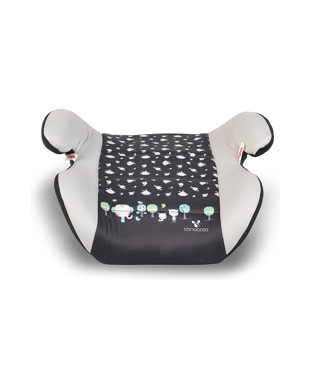 Kindersitz Dumbo Gruppe 2/3 (15-36 kg) Kindersitze