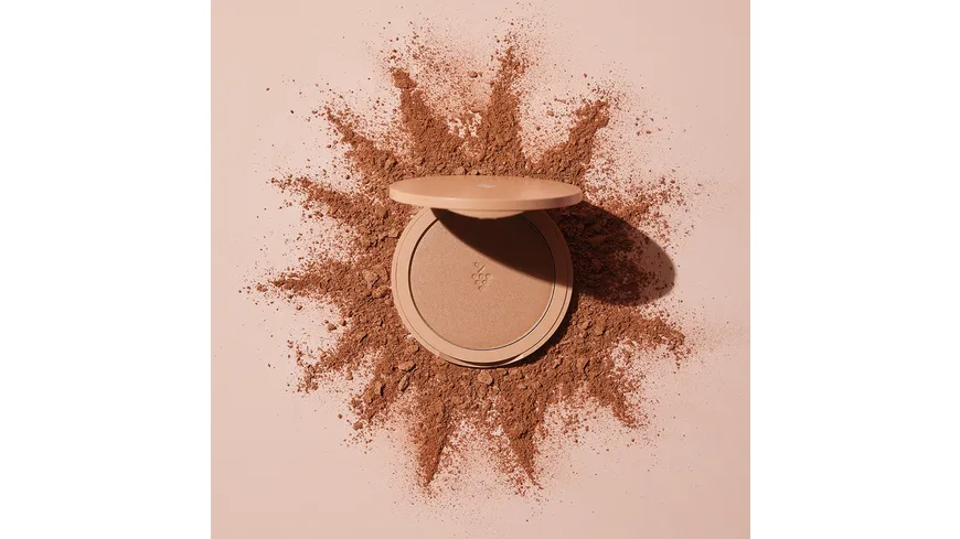 CAUDALIE Vinocrush Langanhaltender Bronzer 8 g