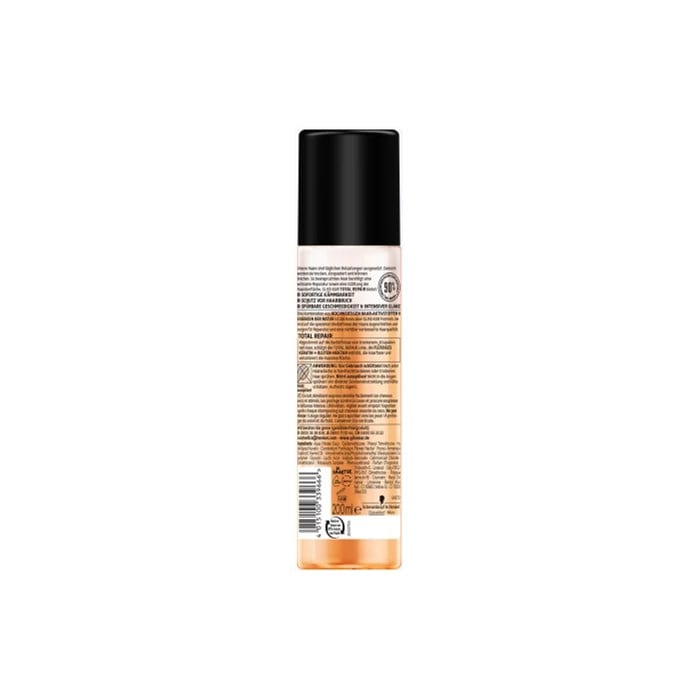 Express-Repair-Conditioner Total Repair