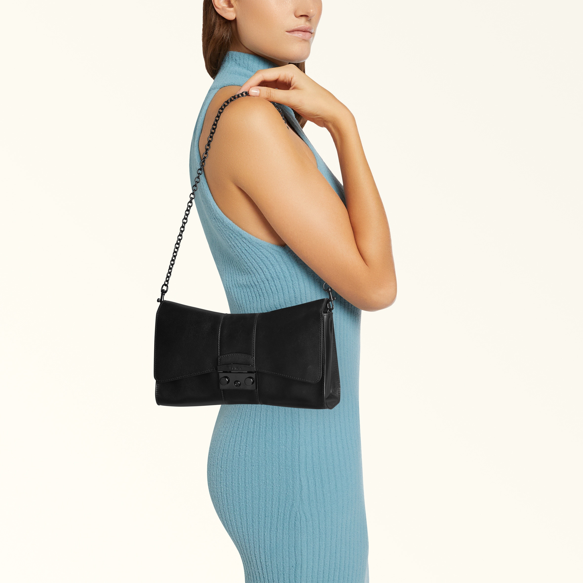 Furla Metropolis Remix
