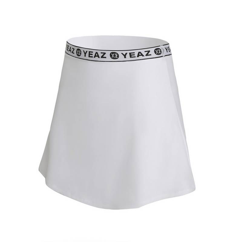 YEAZ MYTH Skort Damen