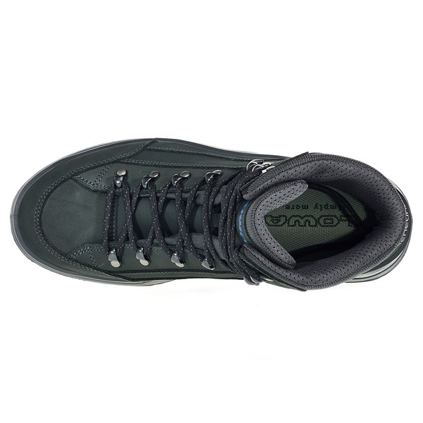 RENEGADE GTX MID Herren - Wanderstiefel