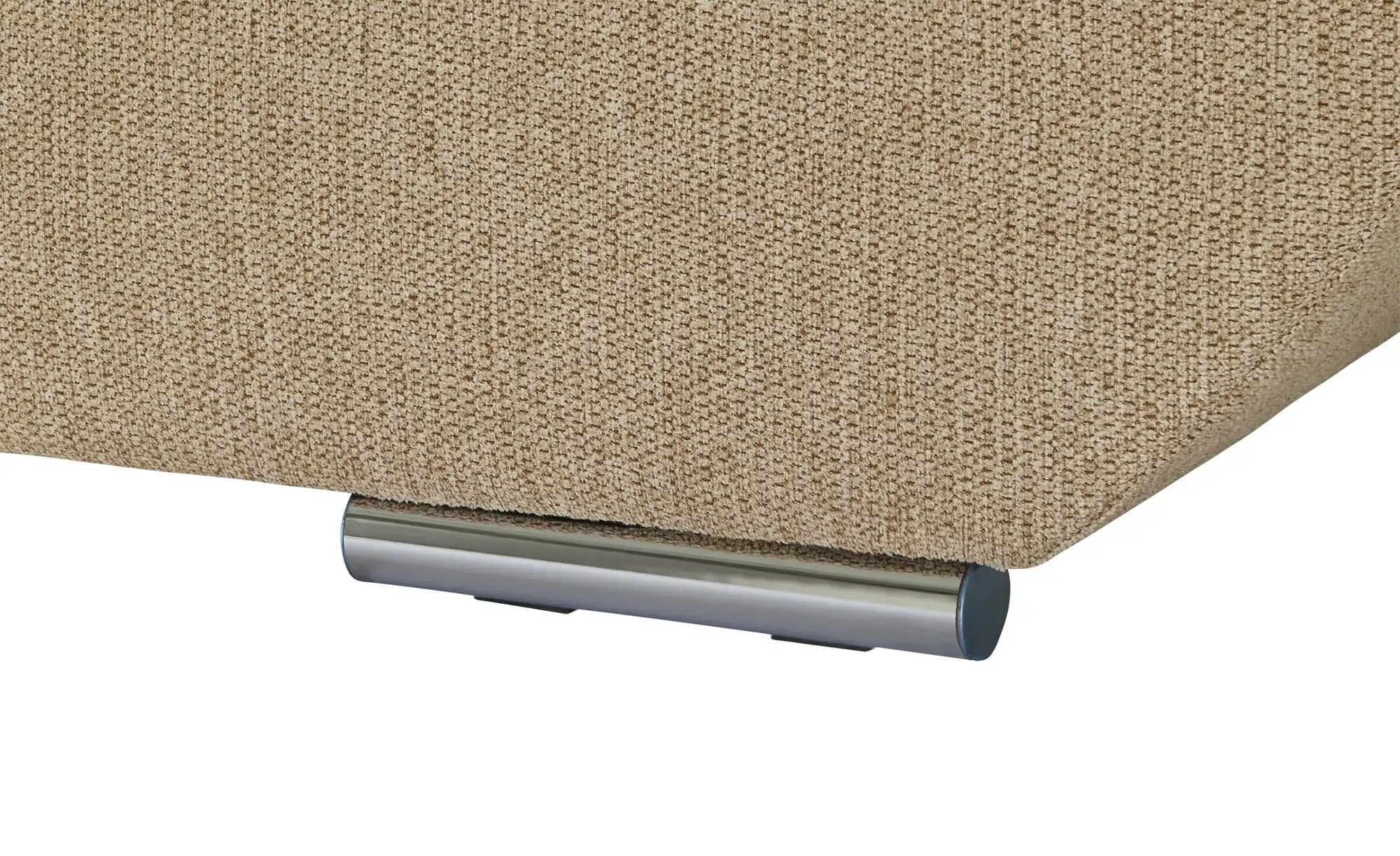 Twist Ecksofa Hugo