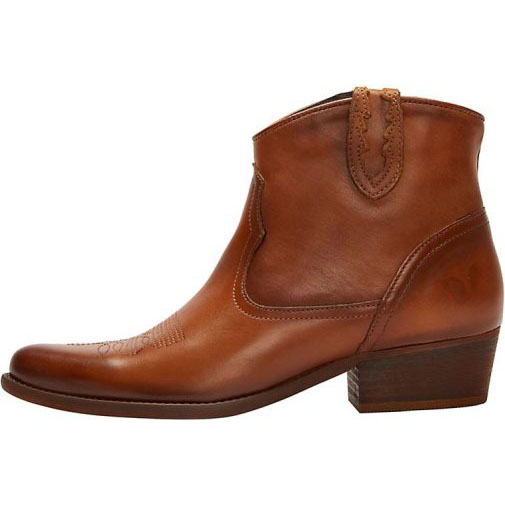 Felmini Stiefelette