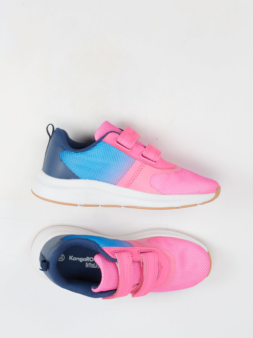 Sneaker-86675490028 Kangaroos