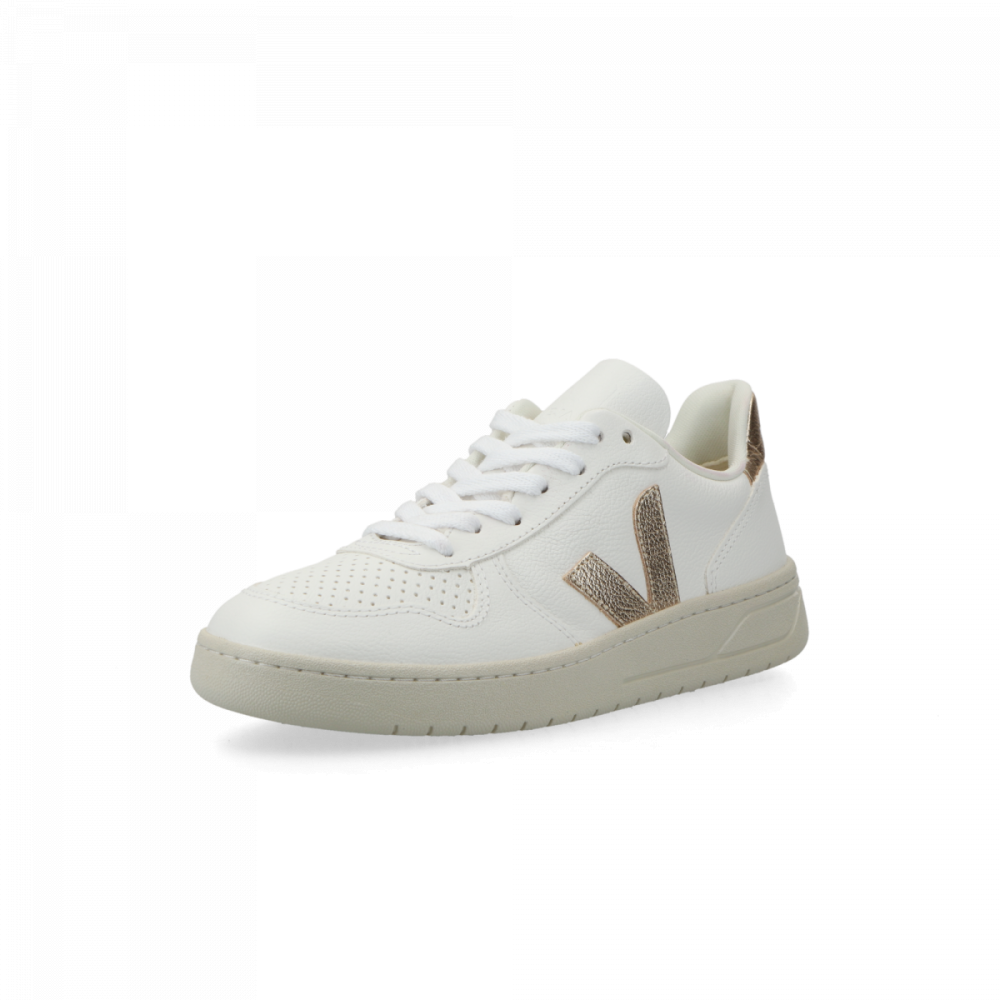 VEJA V 10 VX0502935 / weiss