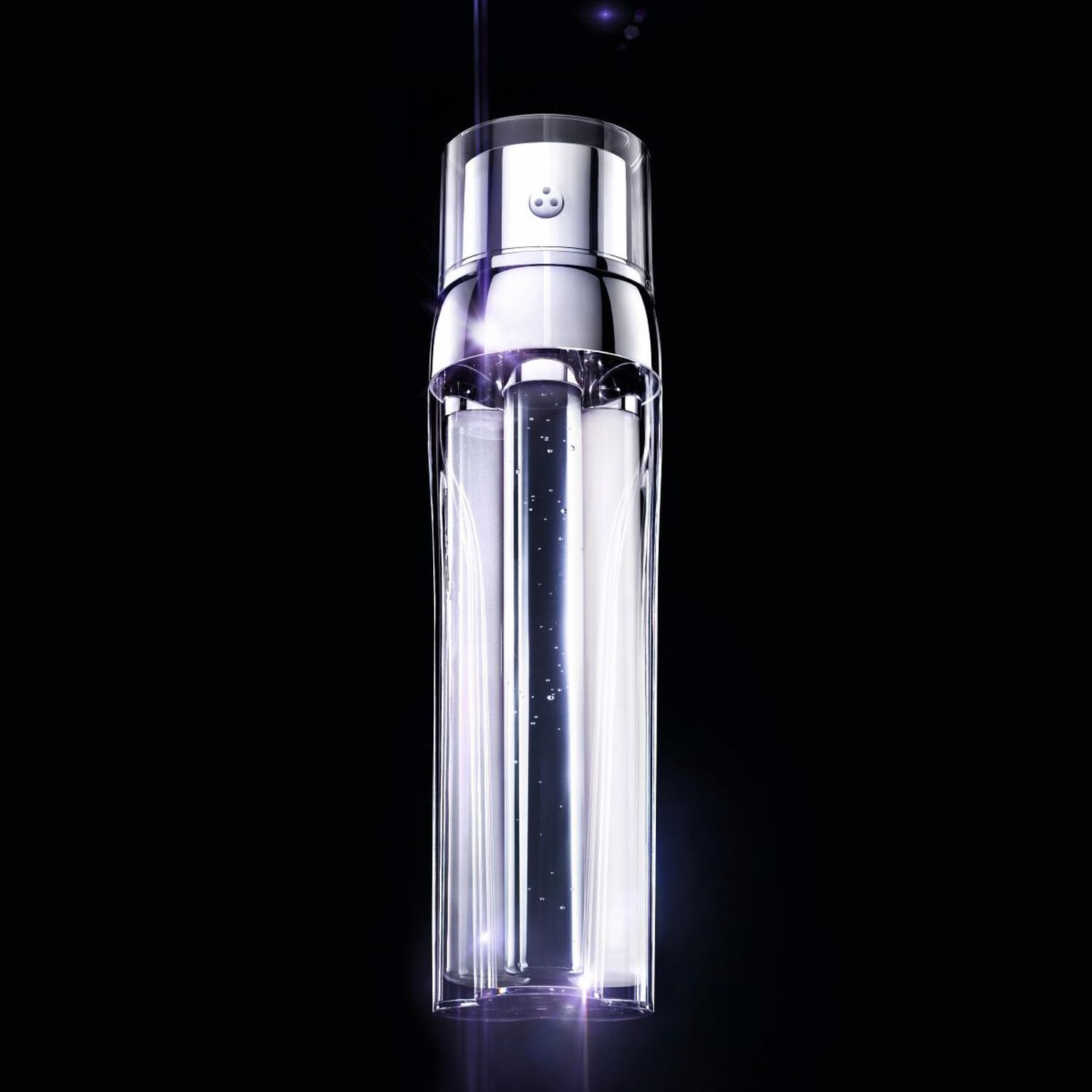 lancôme Rénergie H.C.F. Sérum Sérum Anti-Age