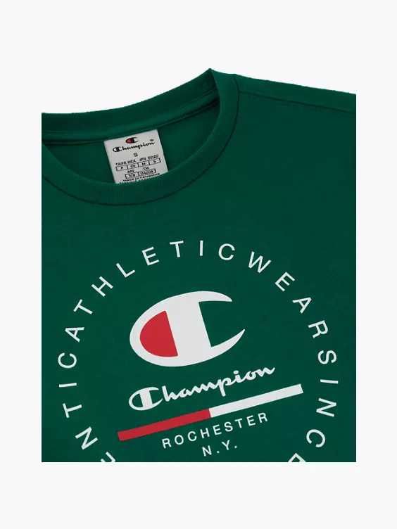 Champion Sweatshirt