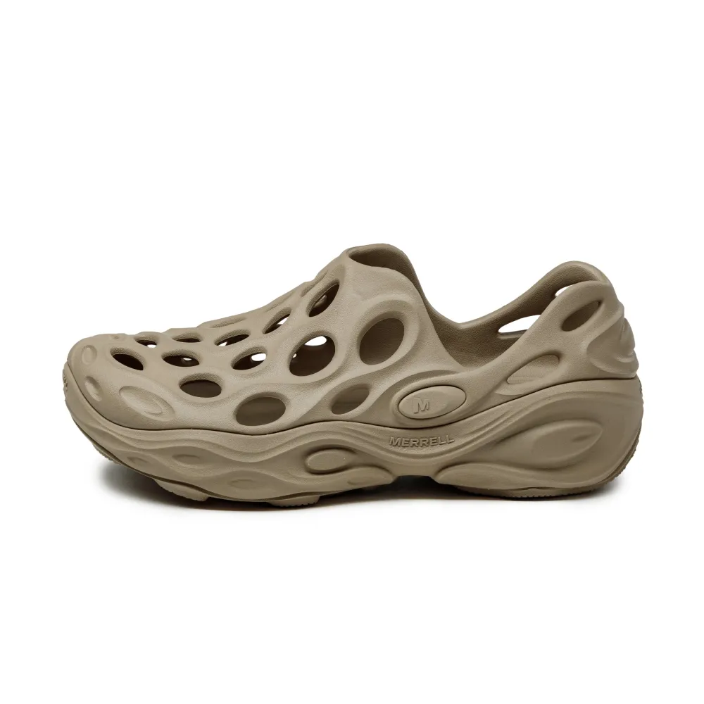 Merrell Hydro Next Gen Moc J005751 / braun
