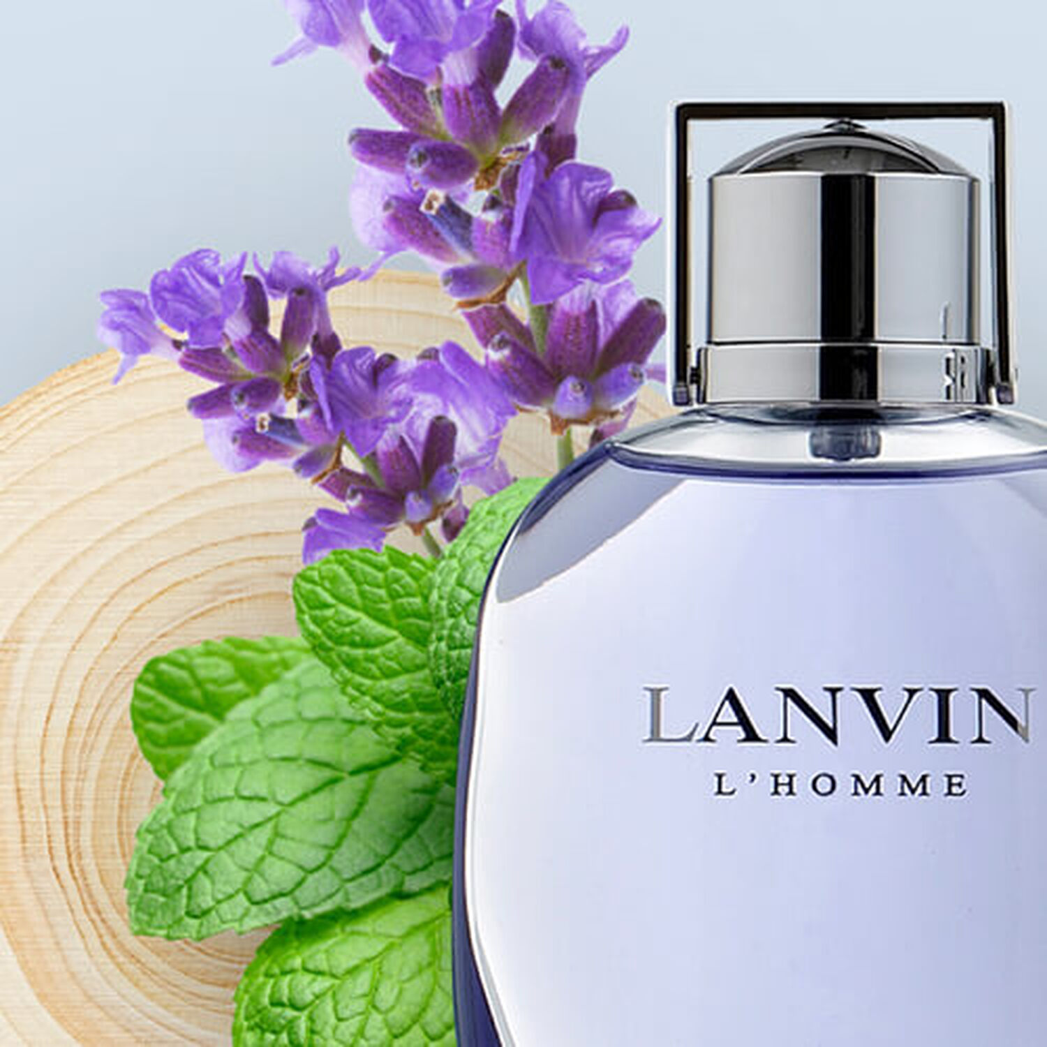 Lanvin Lanvin L'Homme Eau de Toilette