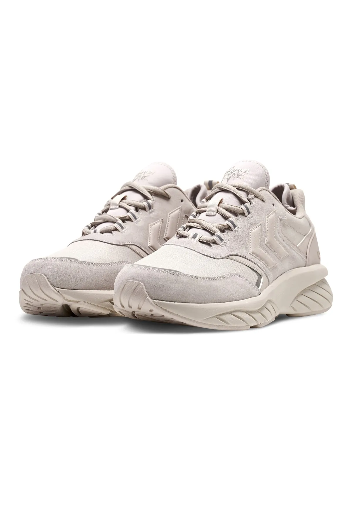 hummel  MARATHONA REACH LX TONAL RIB