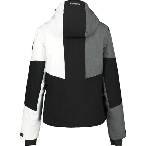 DAMEN JACKE FITHIAN