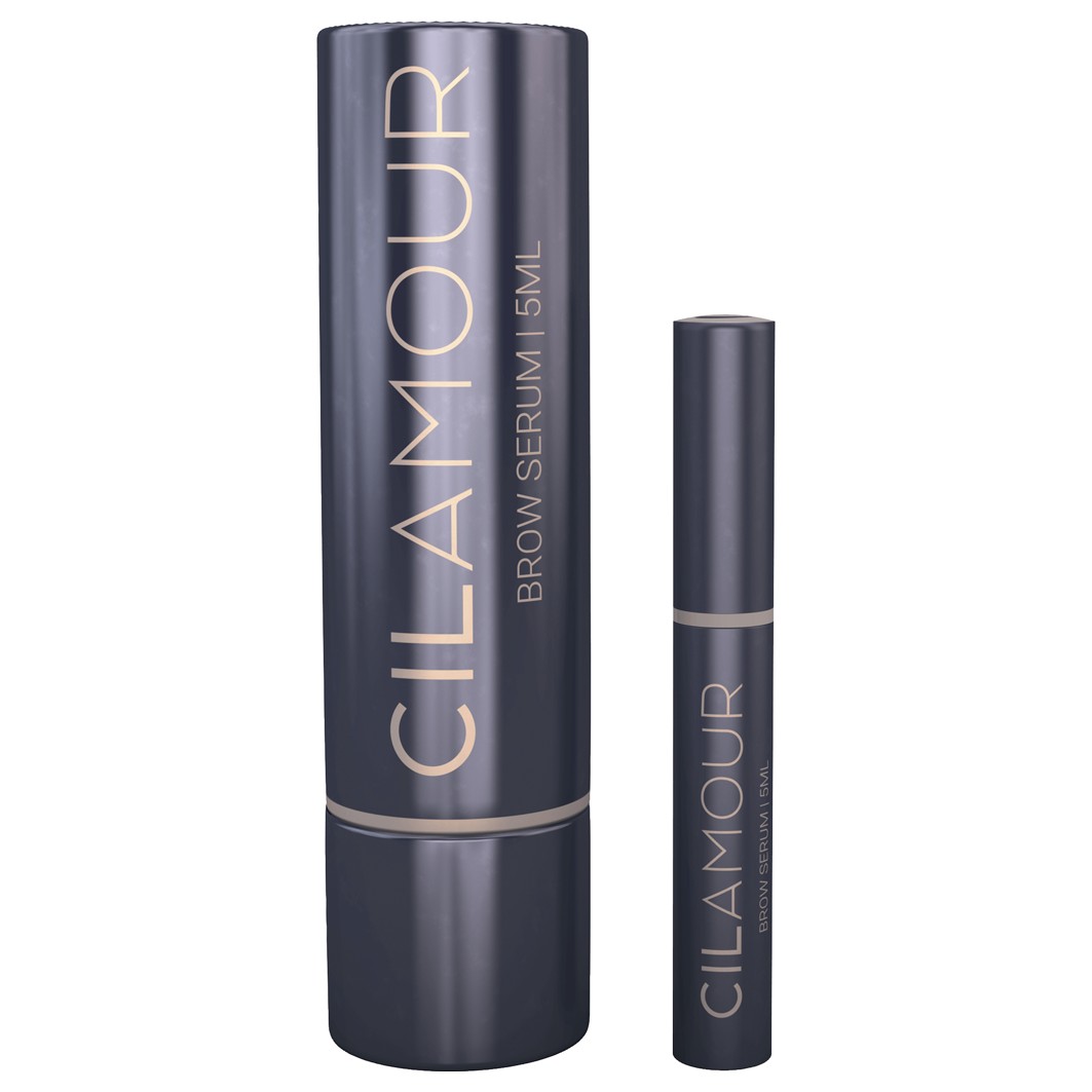Brow Serum